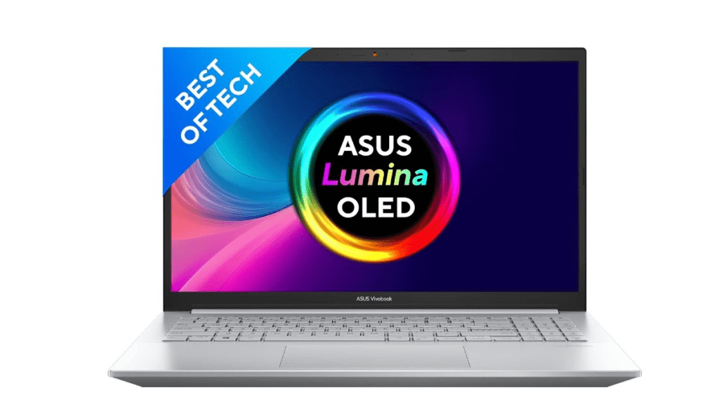 ASUS Vivobook Gaming Laptop: 31% off in Amazon India | Local Monk