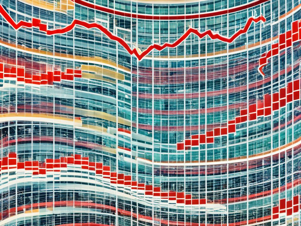 Stock trading overview | Local Monk