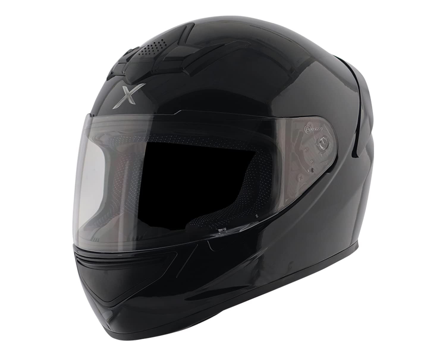 Axor Rage RR3 Full Face Helmet in amazon | Localmonk