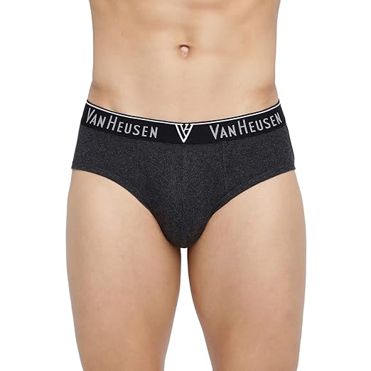 Van Heusen Men’s Low Rise Briefs in Amazon India | Localmonk