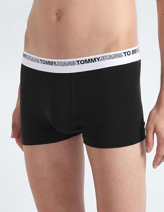 Tommy Hilfiger Men’s Classic Briefs in Amazon India | Localmonk