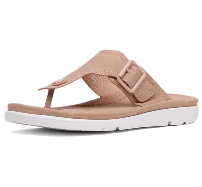 Bata Women’s Comfit Sandals in Amazon India | Local Monk