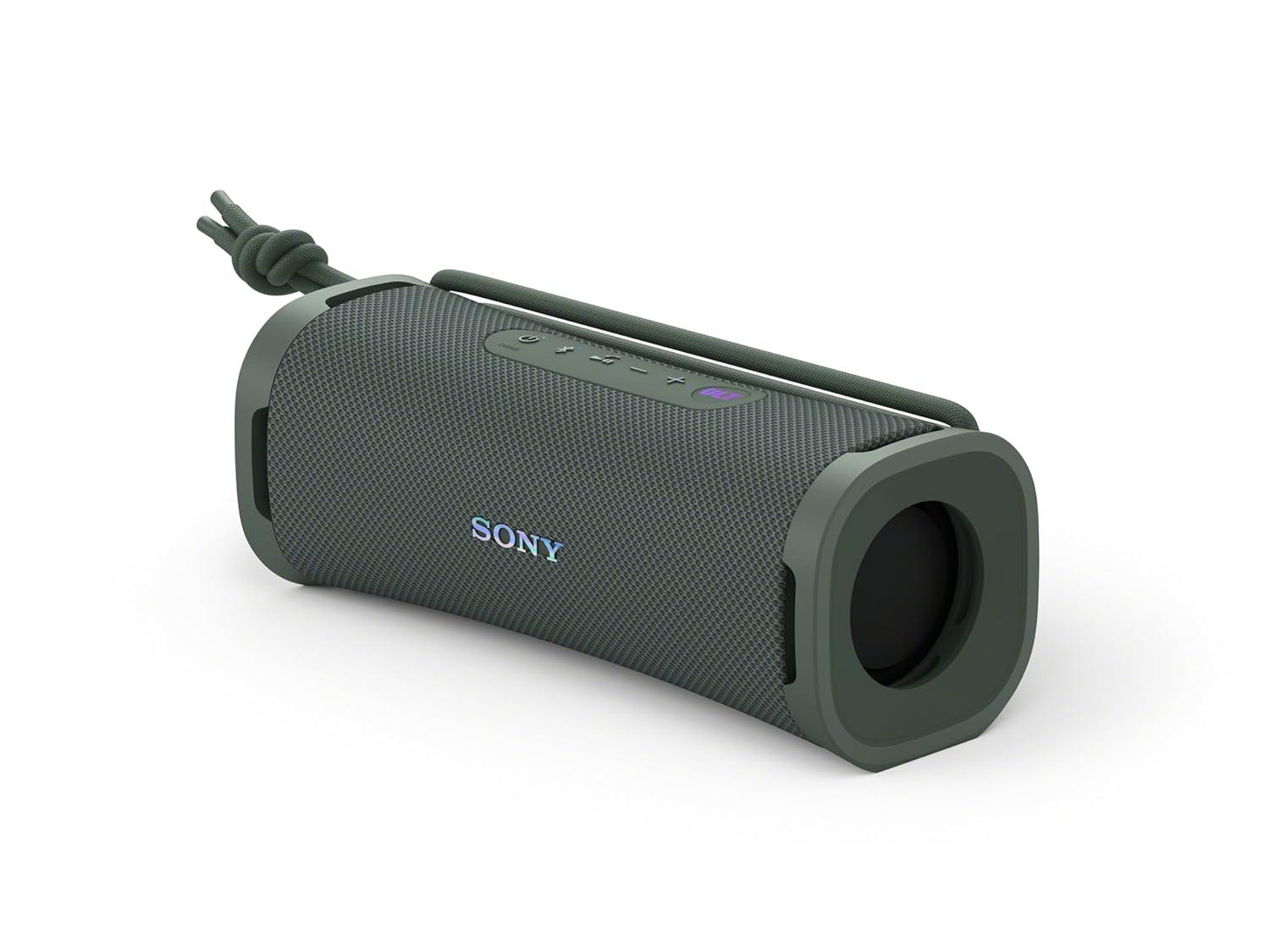 sony ULT Field 1 wireless bluetooth speaker | Local Monk