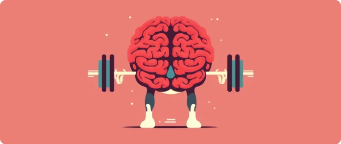 Boost Your Mental Health | Local Monk