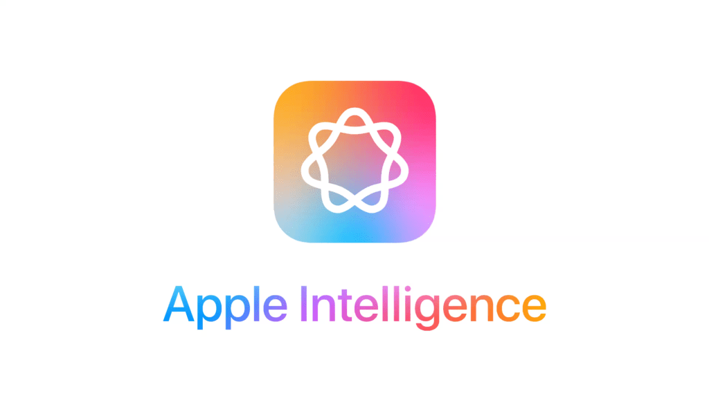 Apple Intelligence | Local Monk