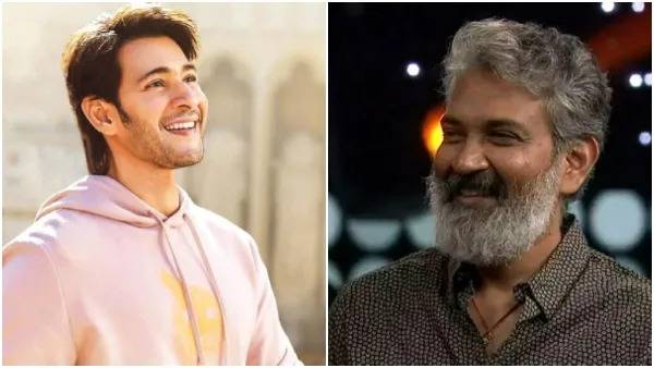 Prithvi in Mahesh Babu Rajamouli film | Local Monk