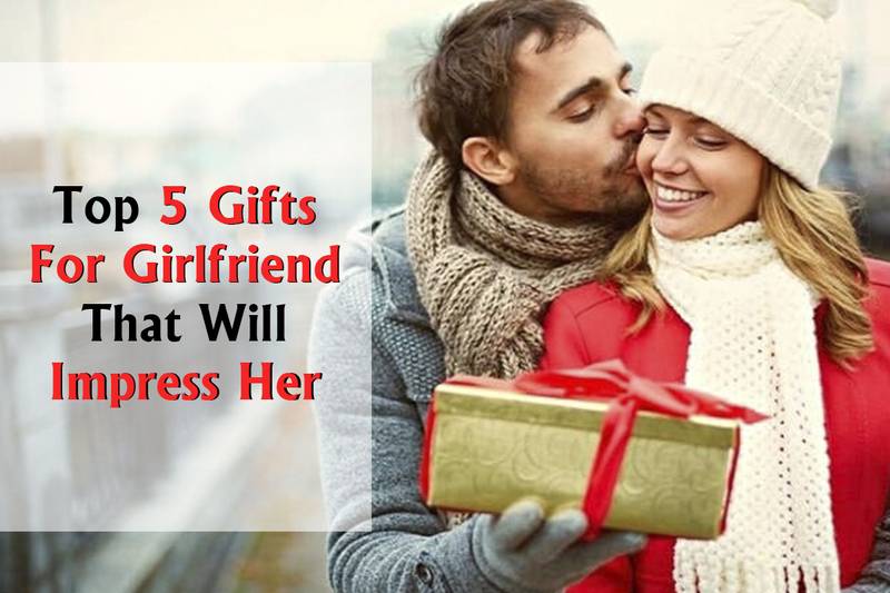 National Girlfriend Day 2024: 5 Thoughtful Gift Ideas to Surprise Your Girl | Local Monk