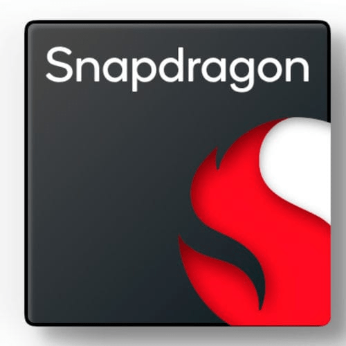 SnapDragon Processor | Local Monk