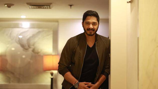 Shreyas Talpade Loudly Denounces His Own Death Rumors, Talks Heartbreak | Local Monk