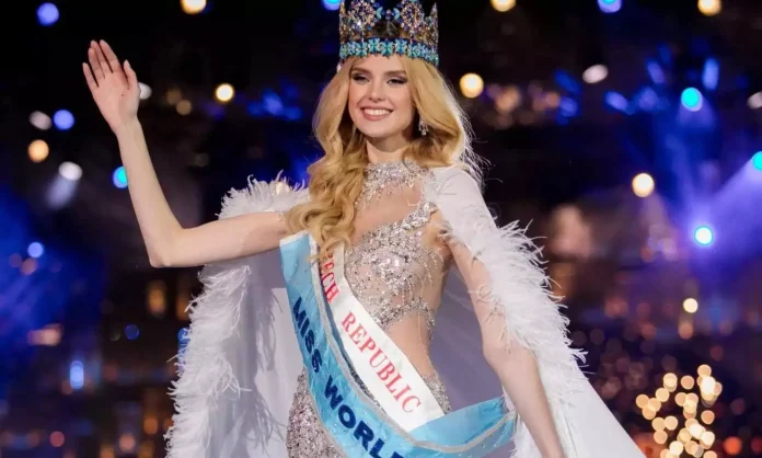 Miss World 2025 to be Held in Hyderabad | Local Monk